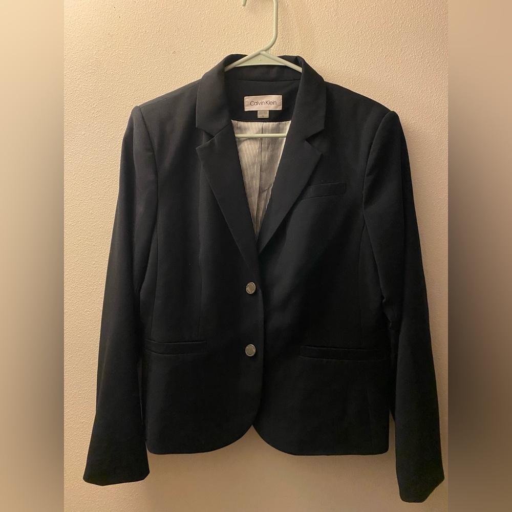 BLAZER